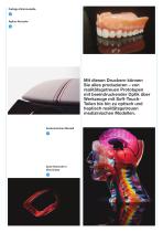 PolyJet Materials and Systems - 5