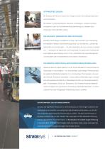 Solutions: Additive fertigung für den automobilbau - 3