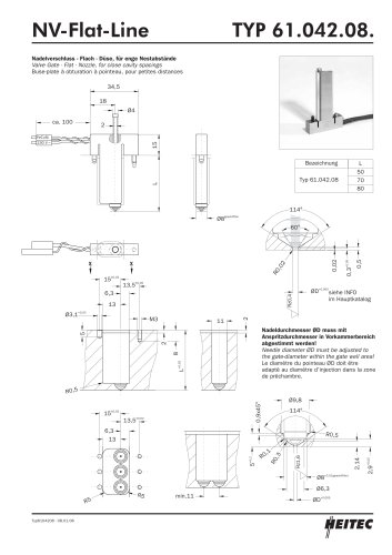 Typ6104208