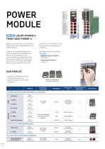 Power Analyzer Broschüre - 4