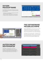 Power Analyzer Broschüre - 6