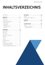 Produktkatalog / Messsysteme & technische Daten-3