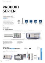 Produktkatalog / Messsysteme & technische Daten-6