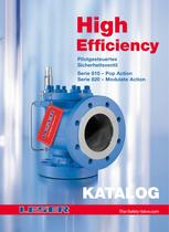 High_Efficiency_Catalog_DE - 1