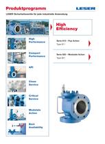 High_Efficiency_Catalog_DE - 2