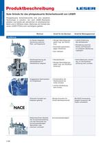 High_Efficiency_Catalog_DE - 8