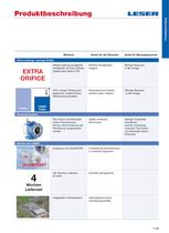 High_Efficiency_Catalog_DE - 9