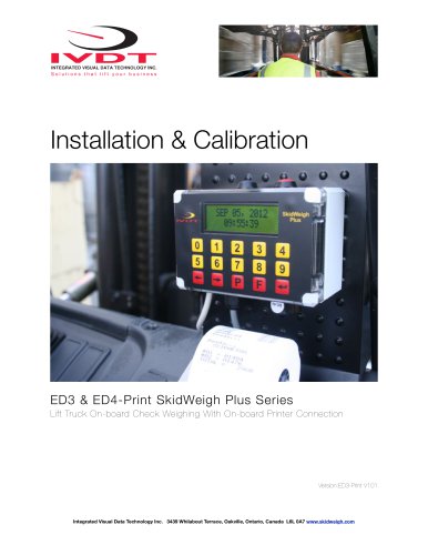 ED3- SkidWeigh Plus-Print