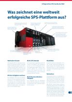 MELSEC iQ-R Serie / SystemQ / L-Serie - 5