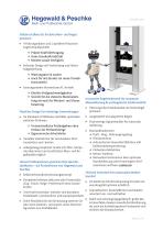 Universalprüfmaschine inspekt 250 kN - 2