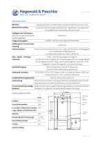 Universalprüfmaschine inspekt 250 kN - 3