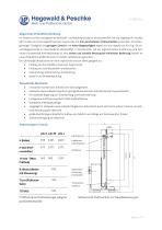 Universalprüfmaschine Inspekt solo 2,5 kN - 2