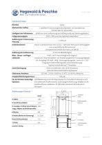 Universalprüfmaschine inspekt table 50 kN - 3