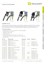 Produktkatalog - 11