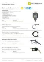 Produktkatalog - 12