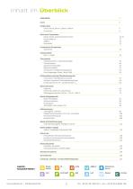 Produktkatalog - 5