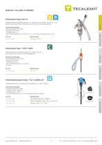 Produktkatalog - 7