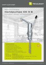 Produktkatalog - 8
