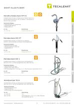 Produktkatalog - 9