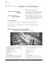Antriebstechnik 2014-10