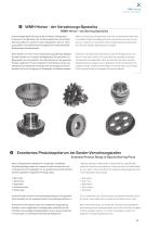 Antriebstechnik 2014-11
