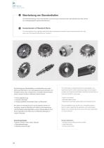 Antriebstechnik 2014-12