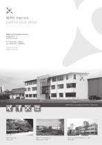 Antriebstechnik 2014-2