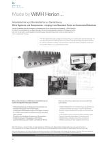 Antriebstechnik 2014-4