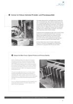 Antriebstechnik 2014-5