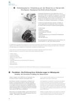 Antriebstechnik 2014-6