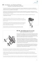 Antriebstechnik 2014-7