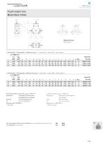 Kegelradgetriebe 2014 - 10