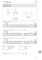 Kegelradgetriebe 2014 - 12