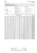 Spannsätze & Buchsen 2014-11