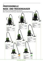 IPC - Katalog - 10