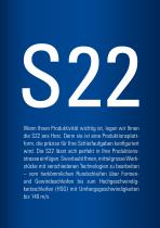 S22 - 3