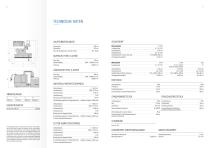 S36-11