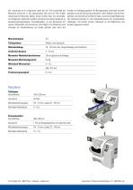 smartLoad - 2