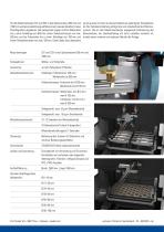 uniLoad-2