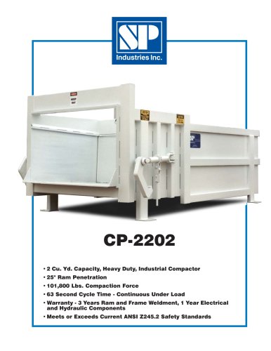 CP-2202