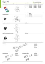 Basic Programme - 12