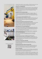 Vacuum Solutions-6
