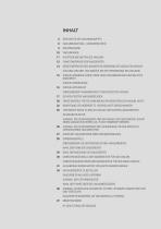 Vacuum Solutions-9
