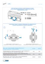 CPC Linearkettenförderer - 8