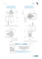 CPT Palettenwechsler - 11