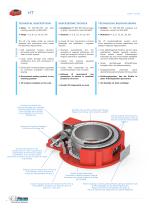 HT Ring Drehtische - 4