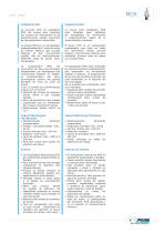 MCR Elektronisches Drehhandhabungsgerät - 5