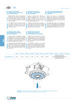 TR Mechanische Rundschalttische - 8