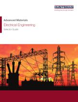 Electrical Engineering