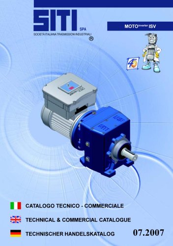 MOTOINVERTER